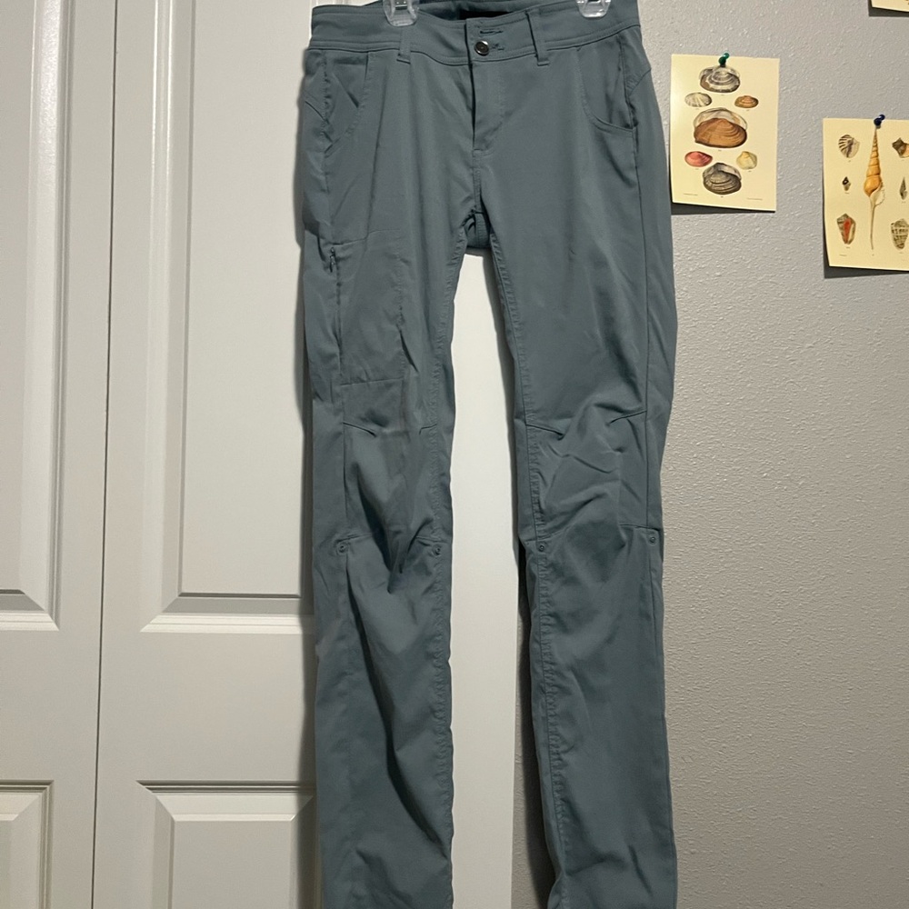 PrAna pant